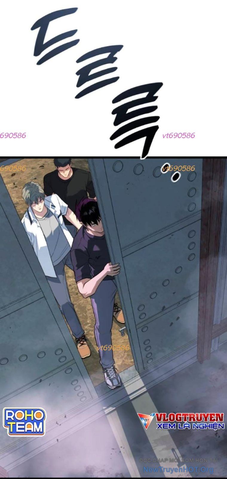 Chapter 60 - Image 7