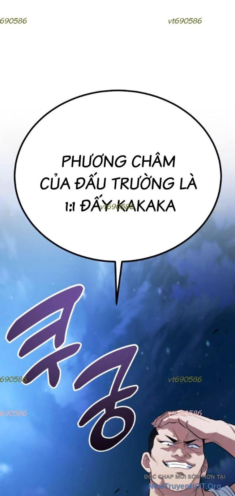 Chapter 60 - Image 61