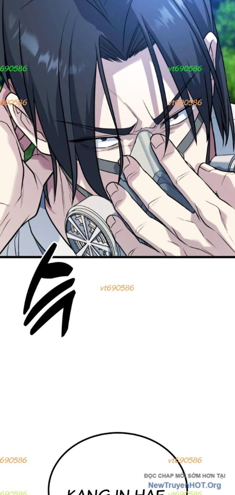 Chapter 60 - Image 64