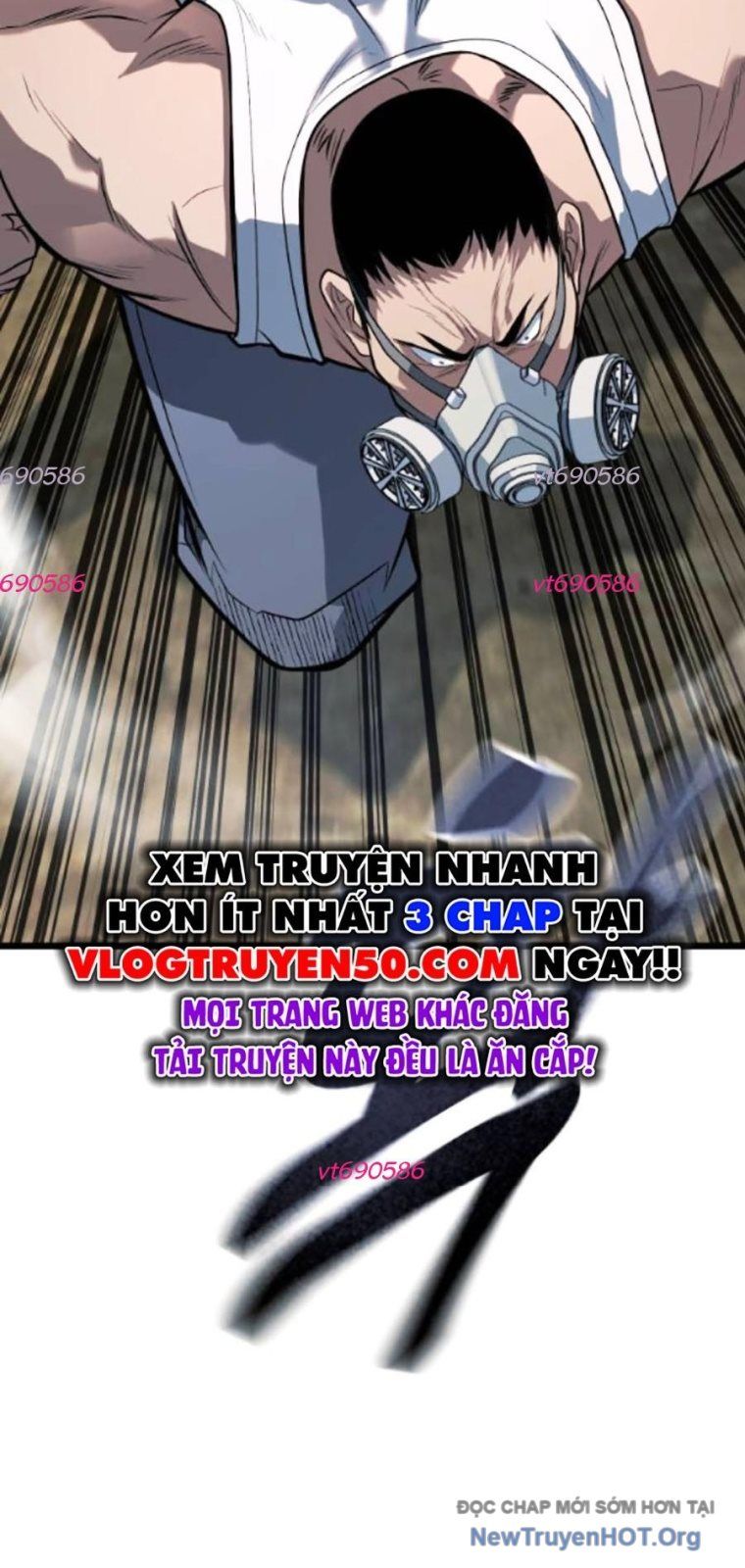 Chapter 60 - Image 67
