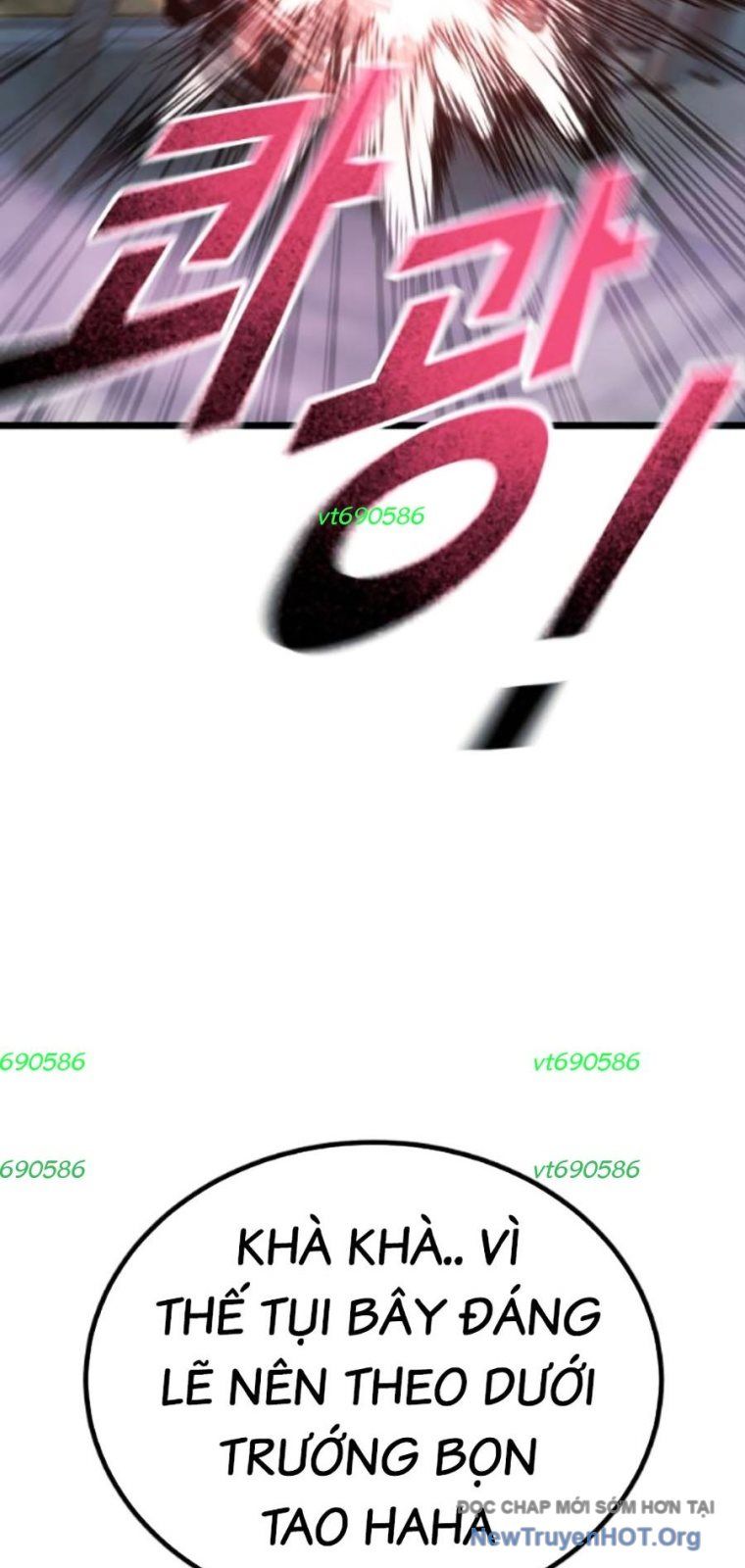 Chapter 60 - Image 69
