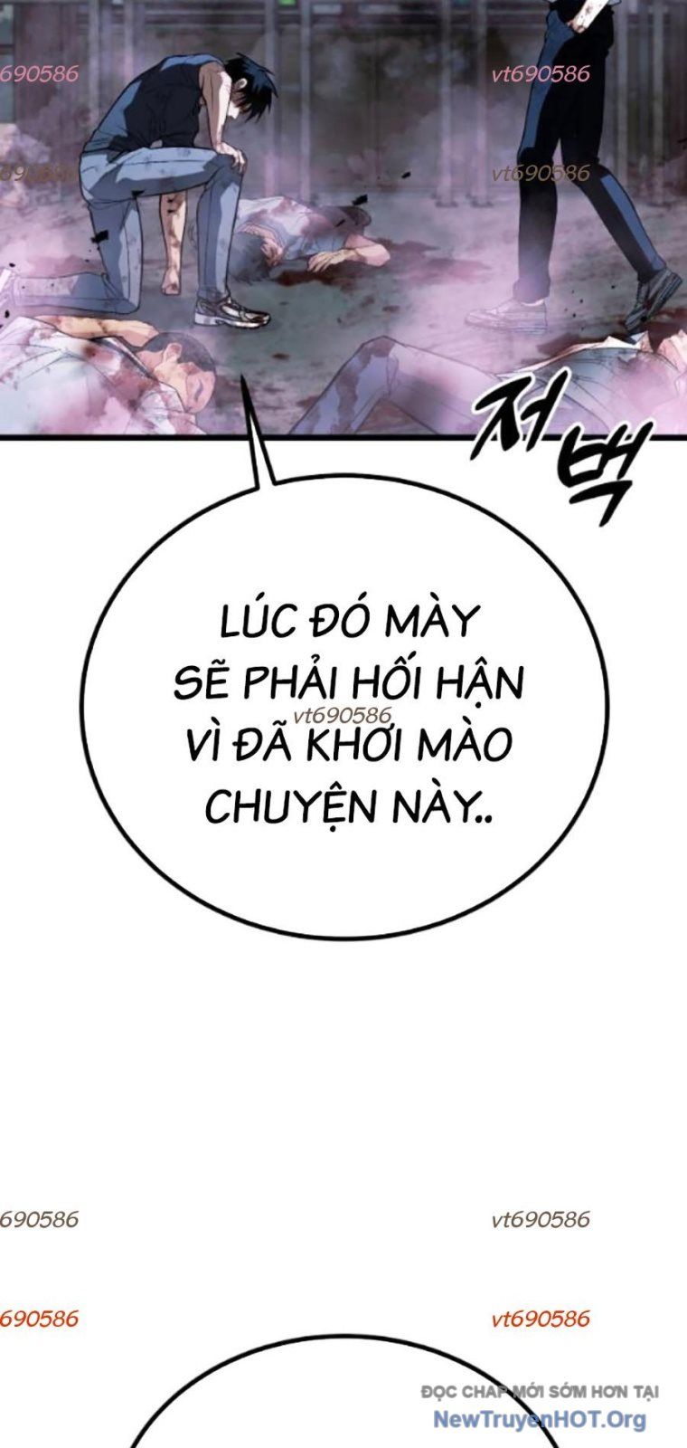 Chapter 60 - Image 72