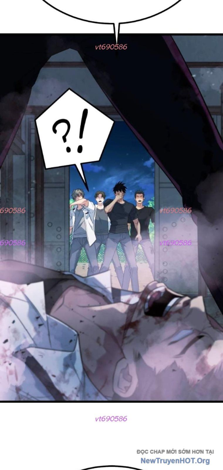 Chapter 60 - Image 10