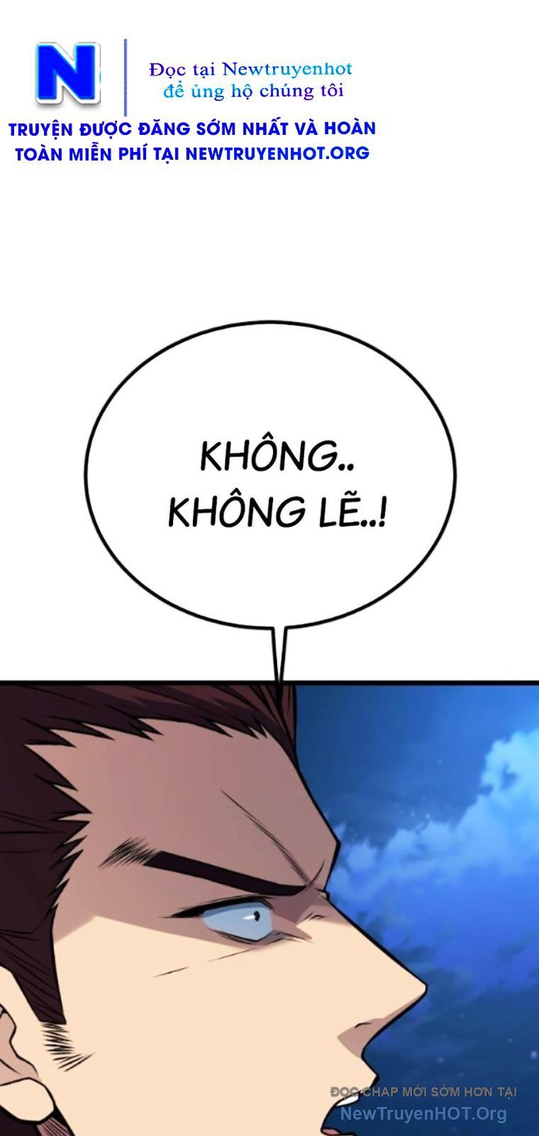 Chapter 60 - Image 91