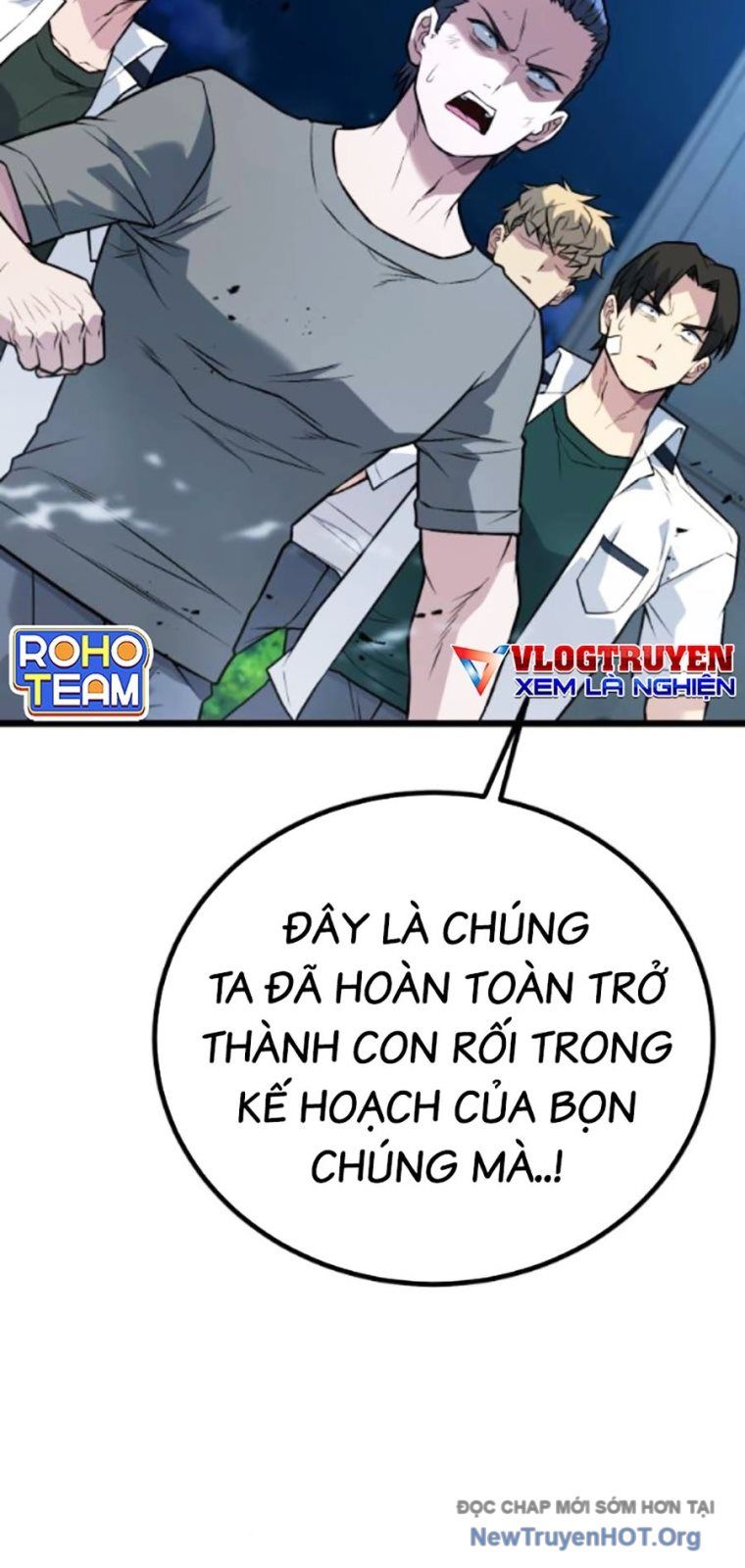 Chapter 60 - Image 99