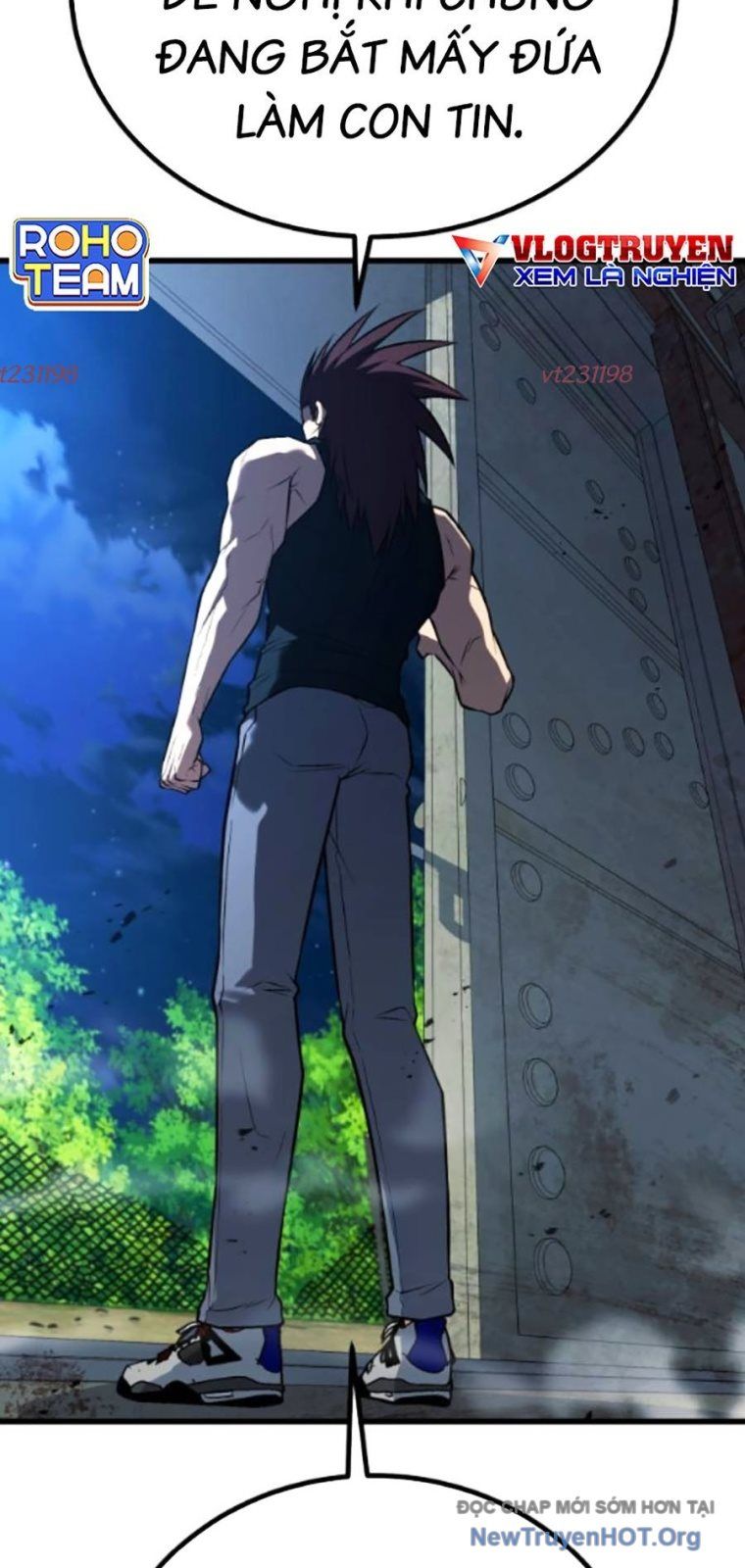 Chapter 61 - Image 11