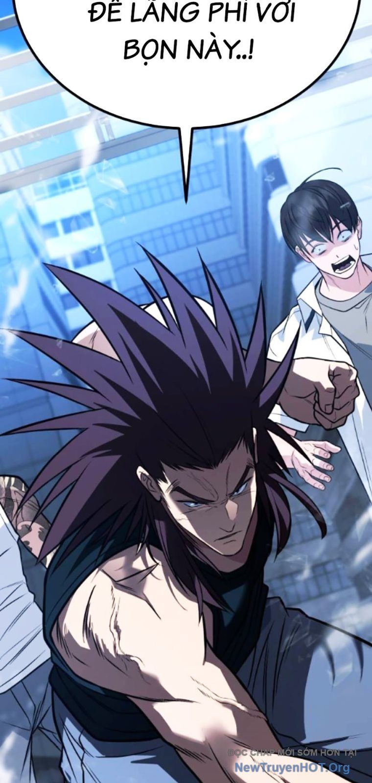 Chapter 61 - Image 101
