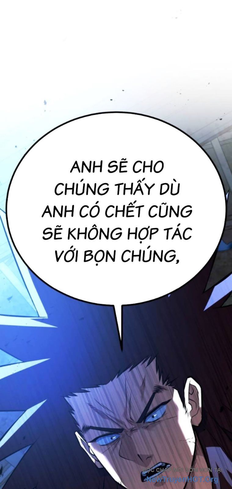 Chapter 61 - Image 15
