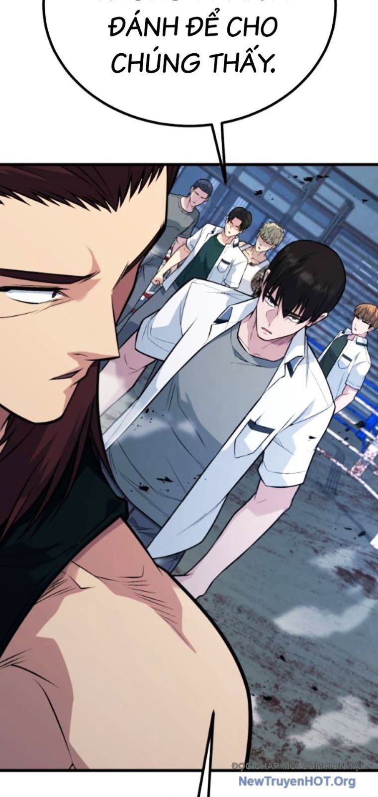 Chapter 61 - Image 19