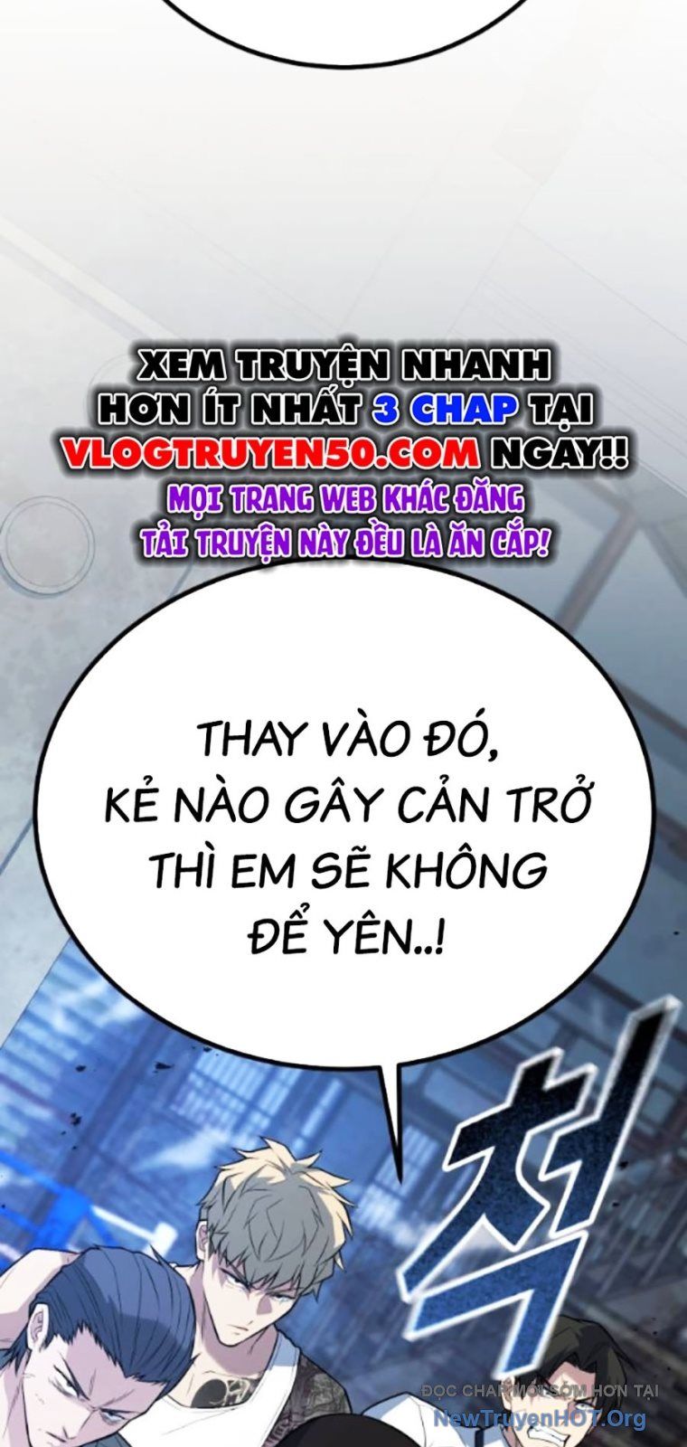 Chapter 61 - Image 25