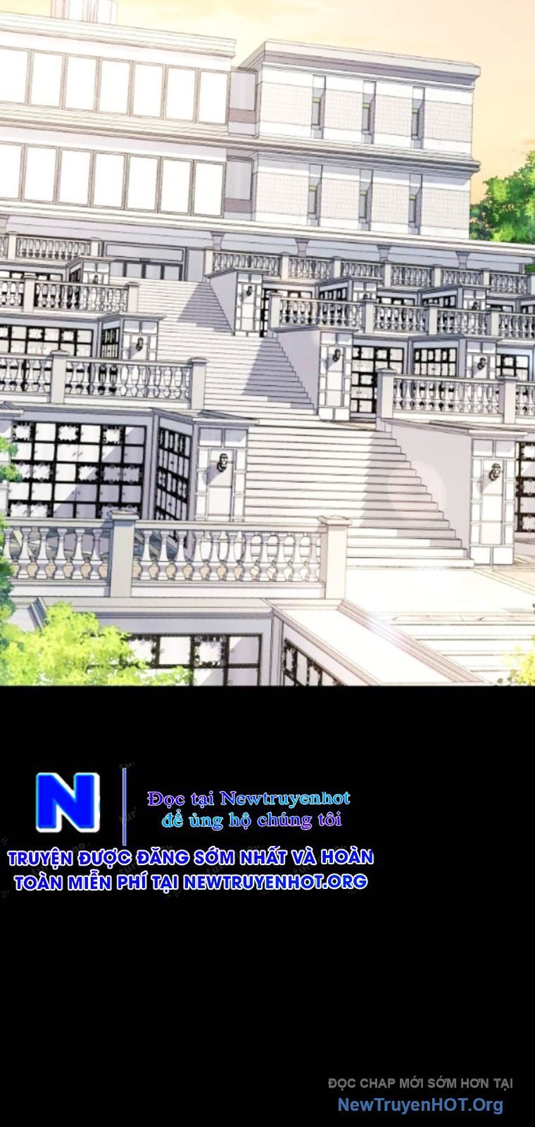 Chapter 61 - Image 29