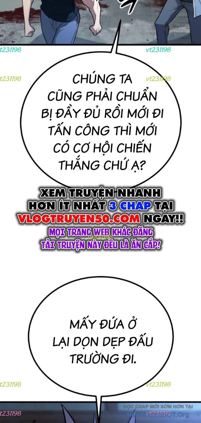 Chapter 61 - Image 4