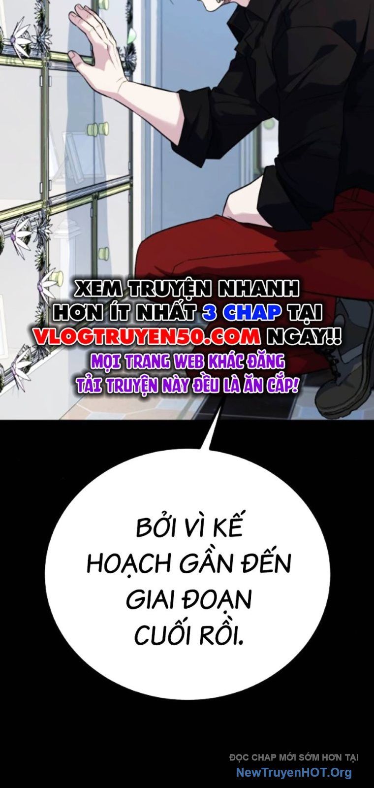 Chapter 61 - Image 32