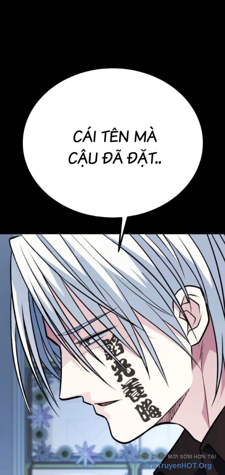 Chapter 61 - Image 33