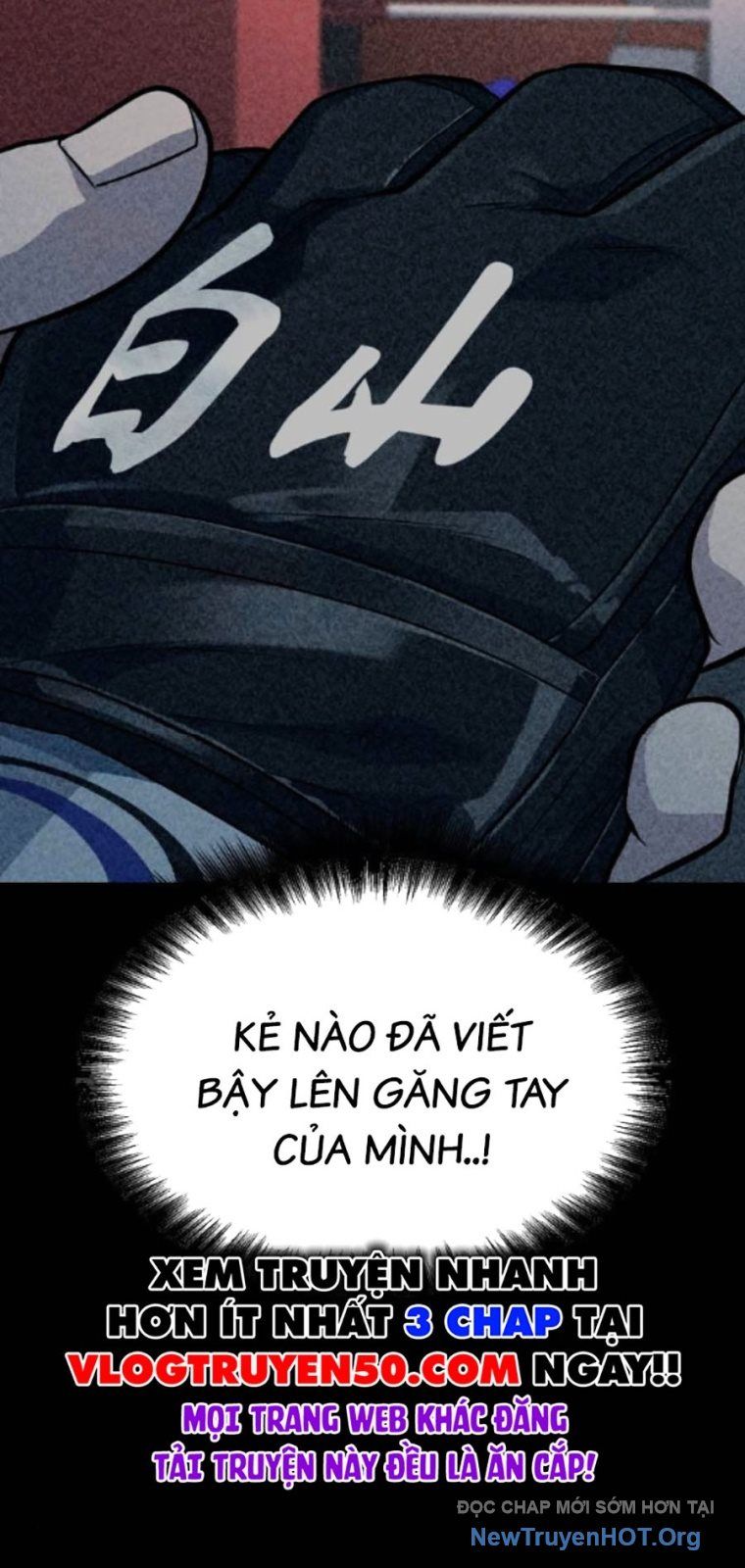 Chapter 61 - Image 35