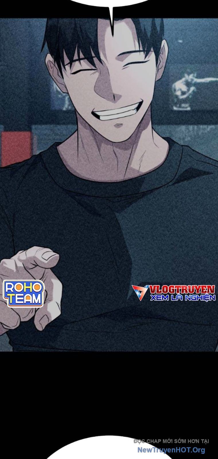 Chapter 61 - Image 38
