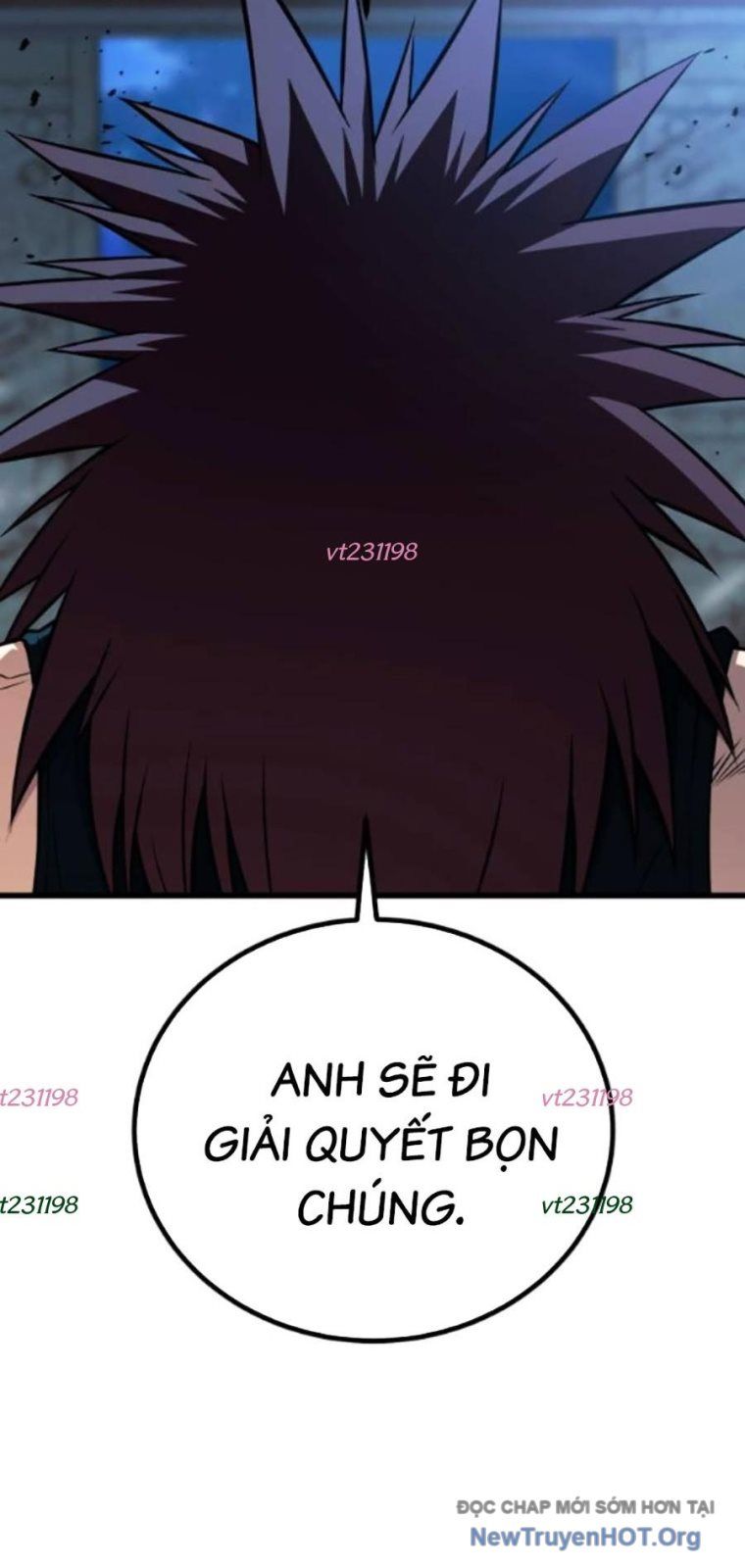 Chapter 61 - Image 5