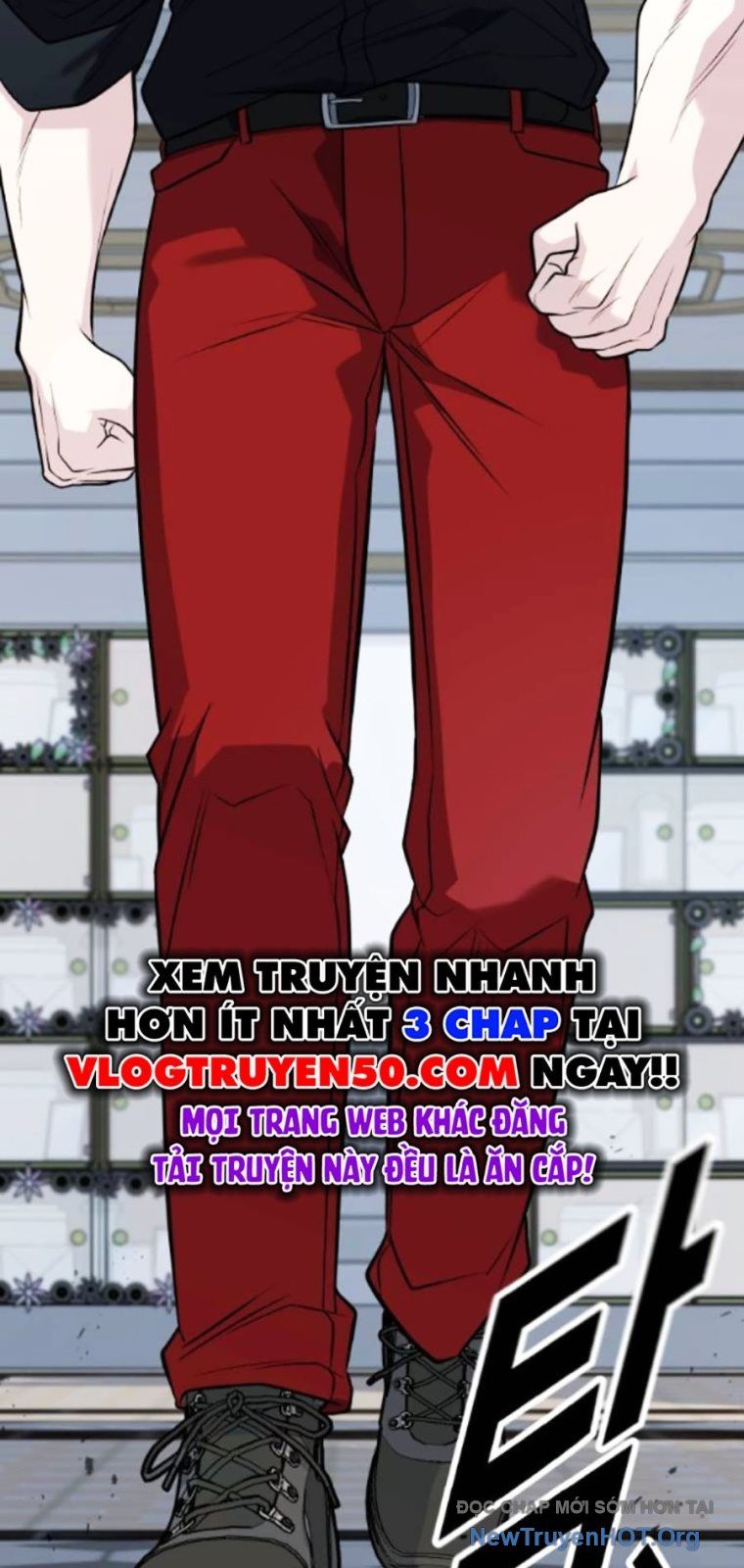 Chapter 61 - Image 44