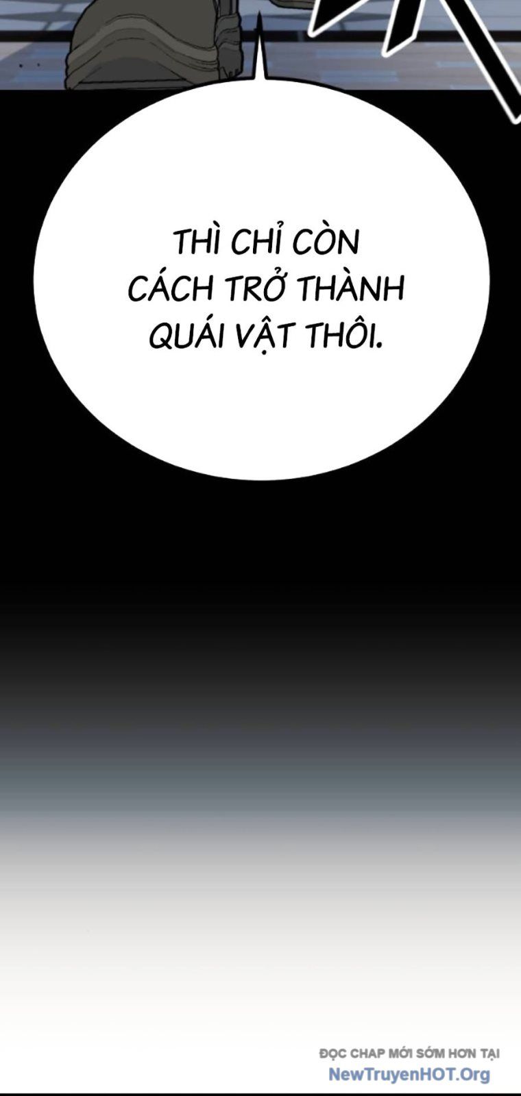 Chapter 61 - Image 45