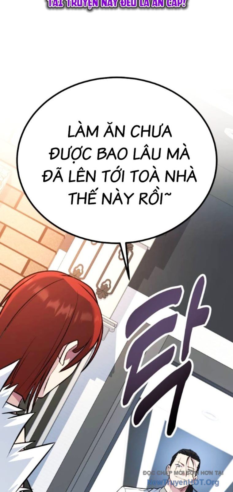 Chapter 61 - Image 54