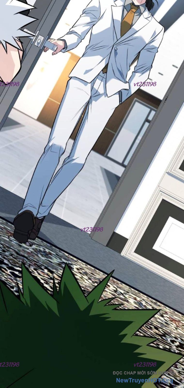 Chapter 61 - Image 55