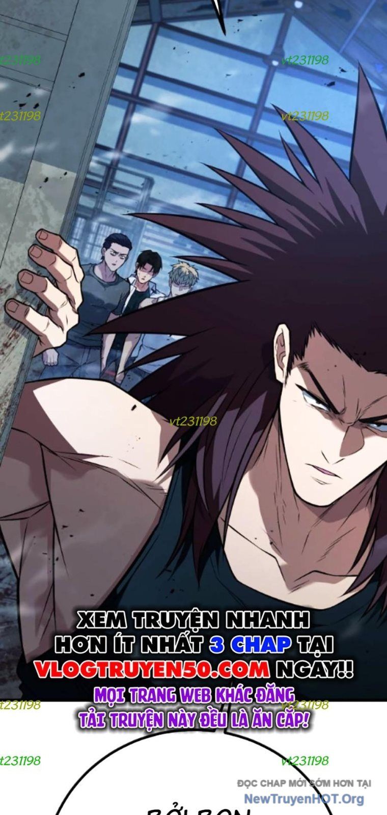 Chapter 61 - Image 8