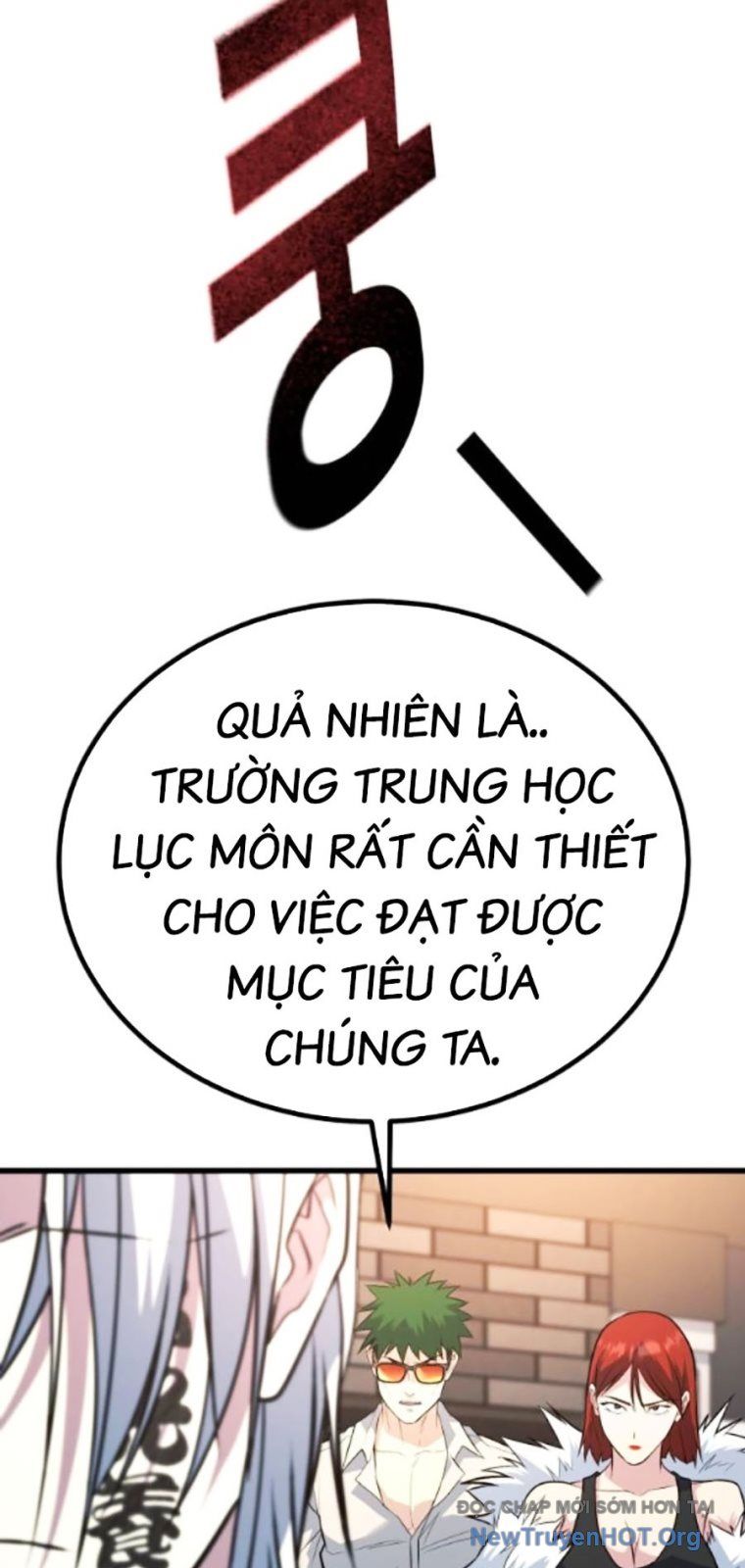 Chapter 61 - Image 76