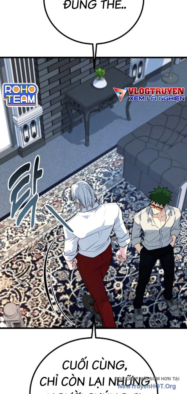 Chapter 61 - Image 78