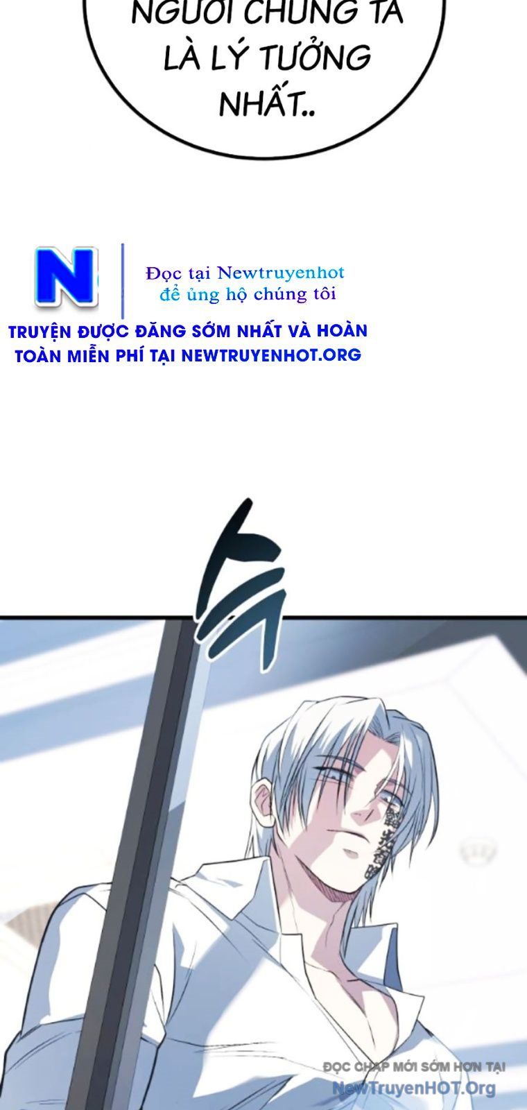 Chapter 61 - Image 79