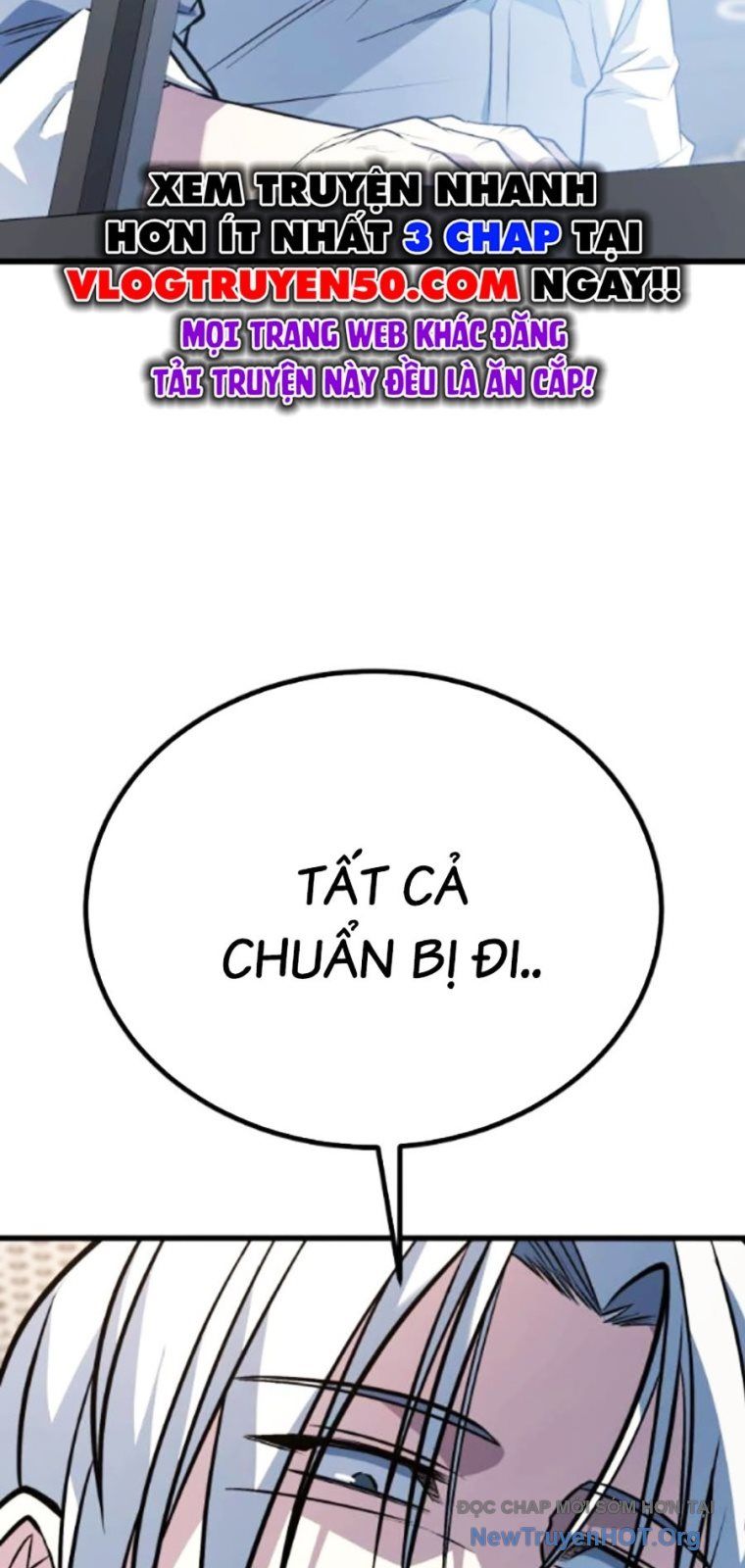 Chapter 61 - Image 80