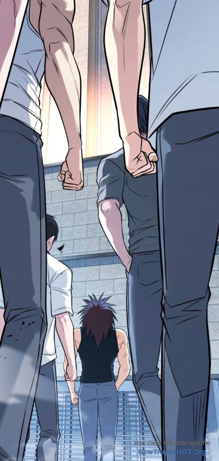 Chapter 61 - Image 84
