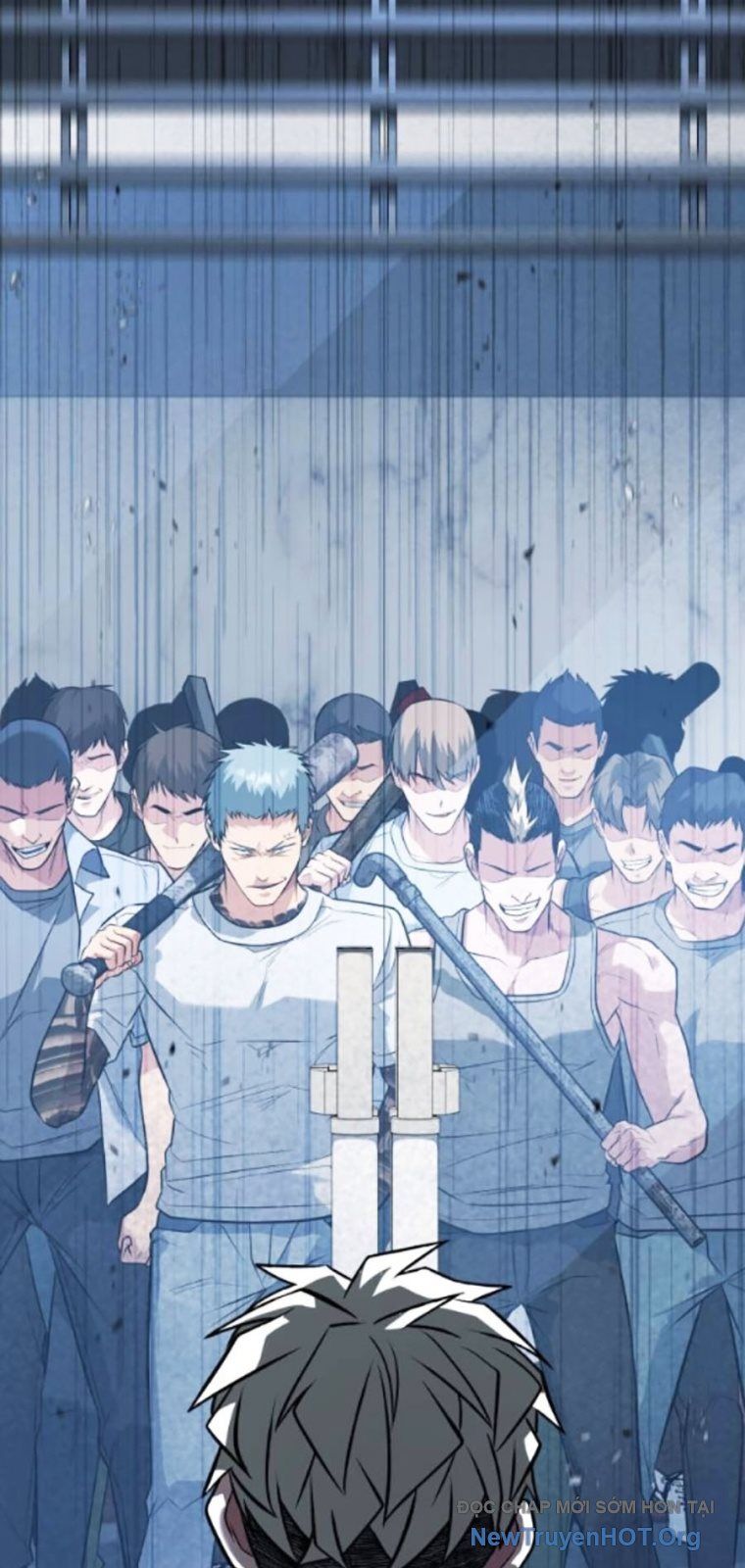 Chapter 61 - Image 91