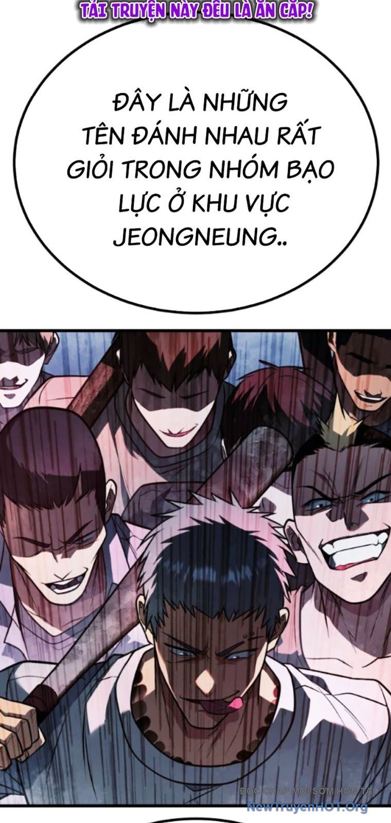 Chapter 61 - Image 96