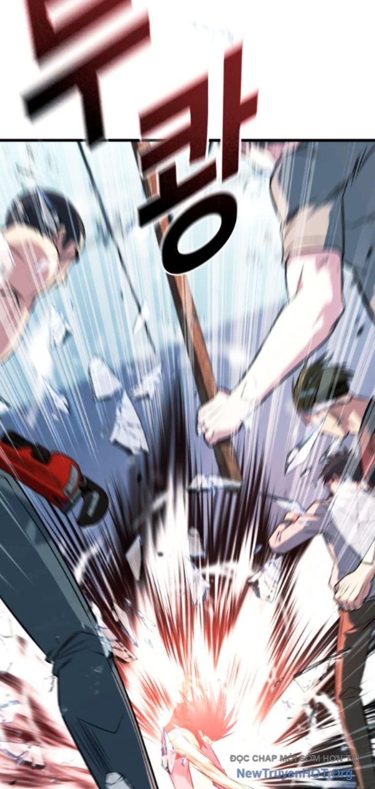 Chapter 61 - Image 99