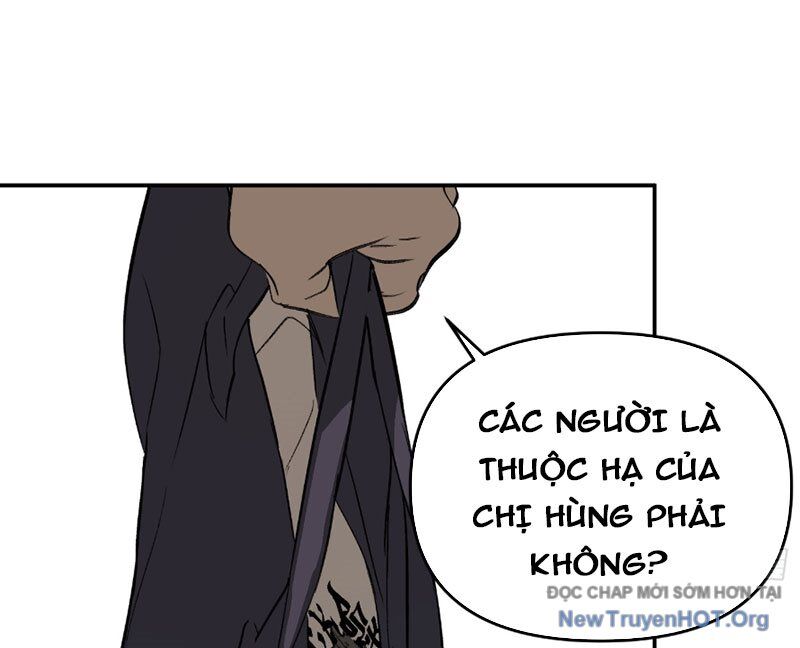 Ác Chi Hoàn [Chap 61-64]