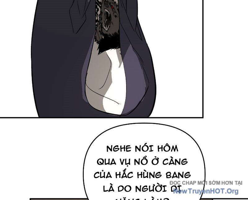 Ác Chi Hoàn [Chap 61-64]