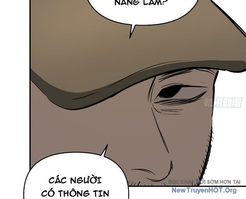 Ác Chi Hoàn [Chap 61-64]