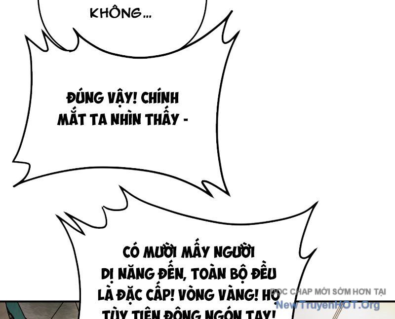 Ác Chi Hoàn [Chap 61-64]