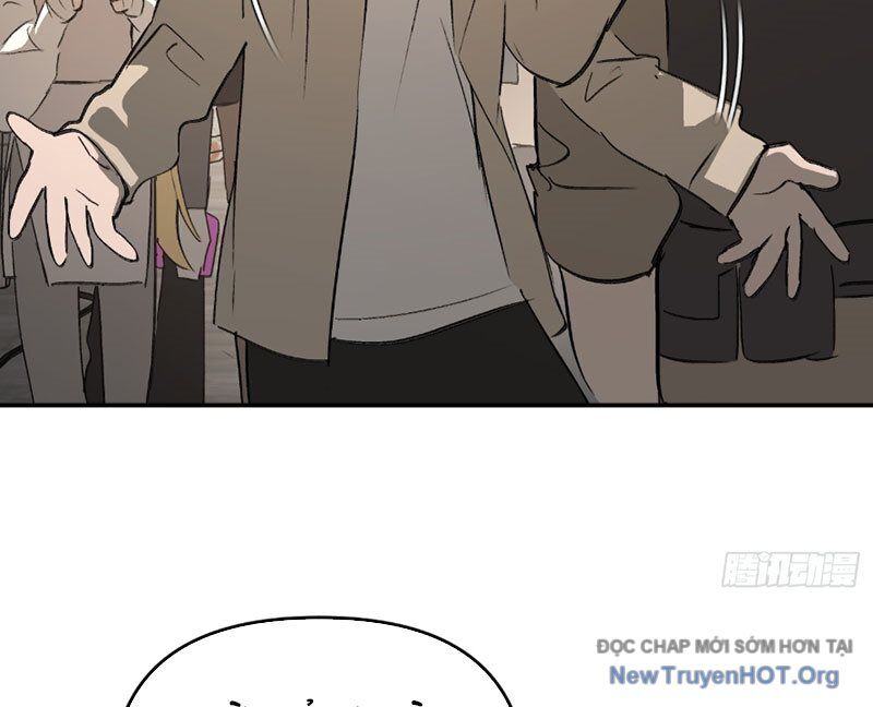 Ác Chi Hoàn [Chap 61-64]