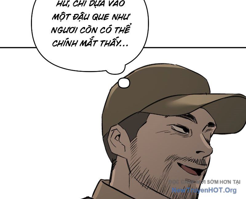 Ác Chi Hoàn [Chap 61-64]