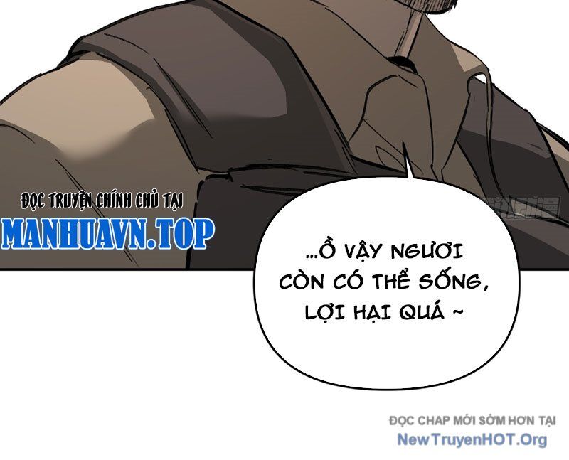 Ác Chi Hoàn [Chap 61-64]