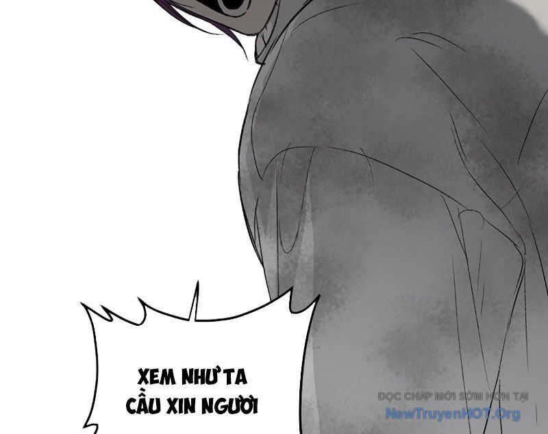 Ác Chi Hoàn [Chap 61-64]