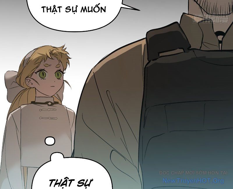 Ác Chi Hoàn [Chap 61-64]