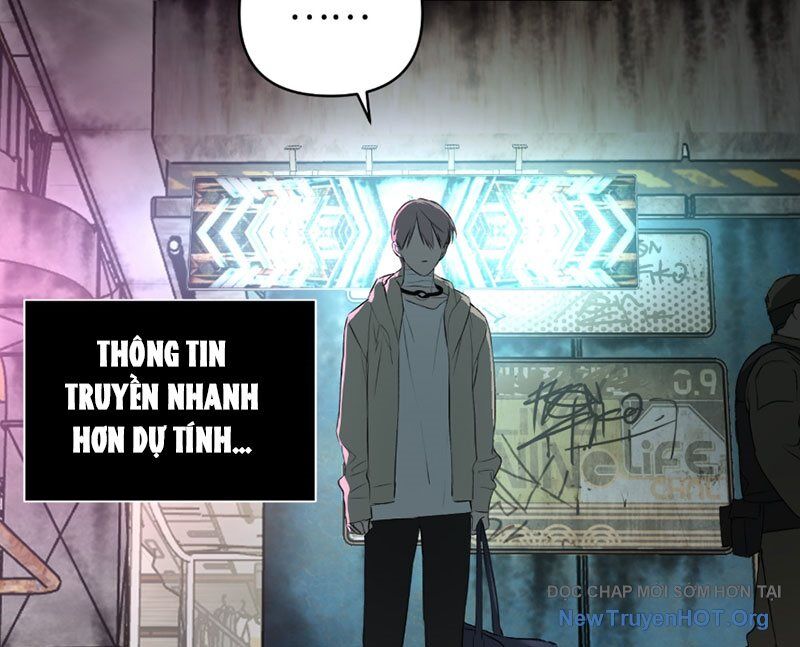 Ác Chi Hoàn [Chap 61-64]