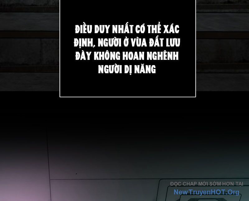 Ác Chi Hoàn [Chap 61-64]