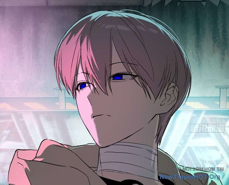 Ác Chi Hoàn [Chap 61-64]