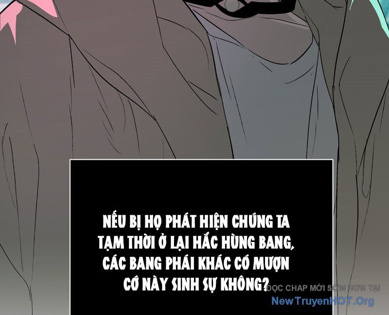 Ác Chi Hoàn [Chap 61-64]