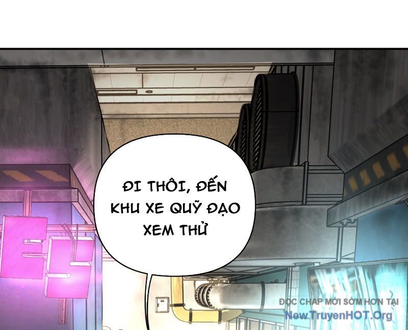 Ác Chi Hoàn [Chap 61-64]