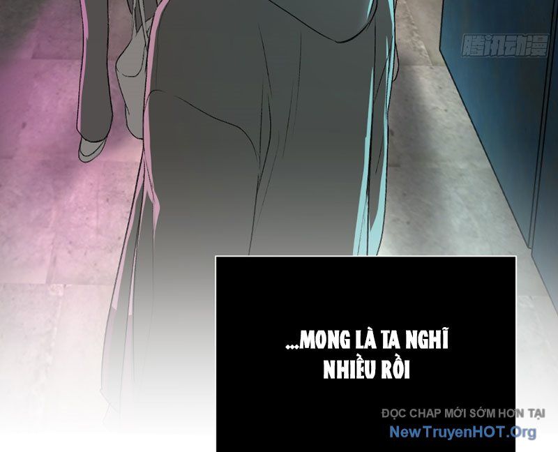 Ác Chi Hoàn [Chap 61-64]