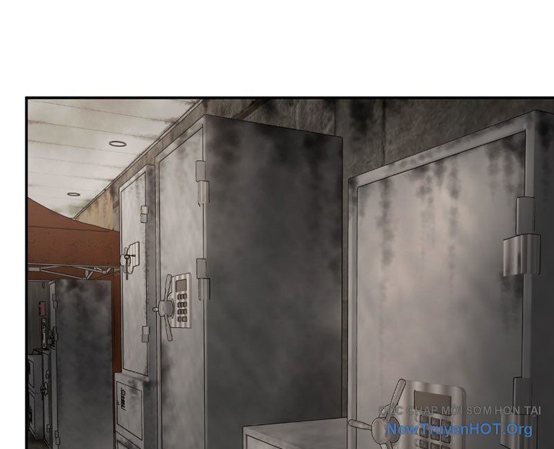 Ác Chi Hoàn [Chap 61-64]
